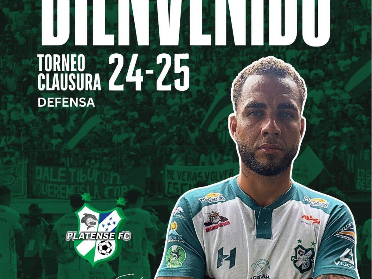 Liga de Ascenso: Platense ficha equipo completo, Vida rompe el mercado y Real Juventud y Parrillas One abren la chequera