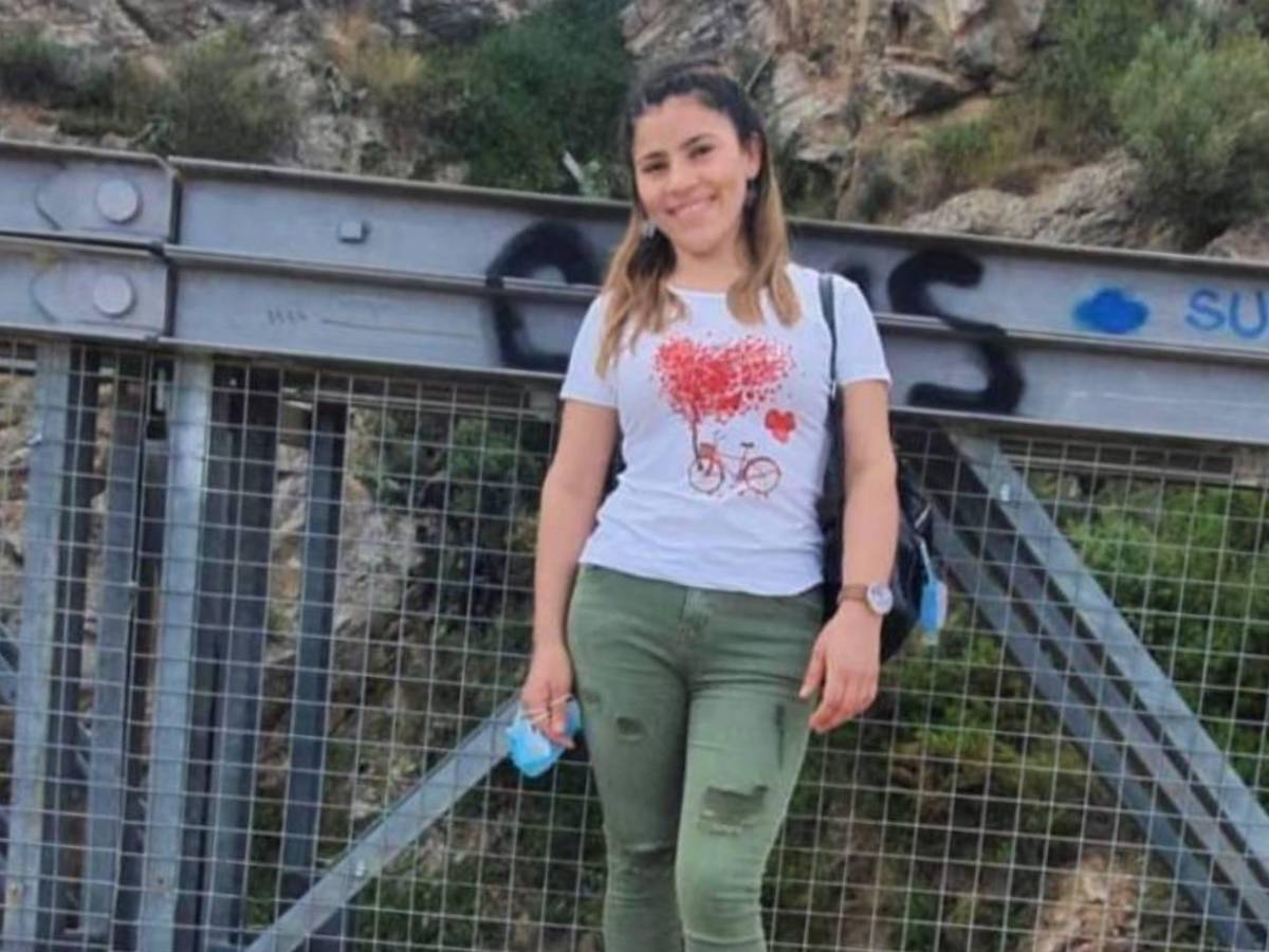 Luis Enrique y su historia con una hondureña, el lugar que le gustaría visitar en tierras catrachas y su comida favorita