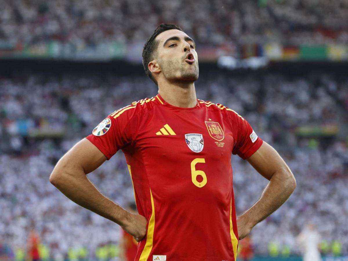 ¡Plaga de lesiones! Brasil, España, USA, Alemania y la Selección Mexicana en problemas para el Mundial 2026