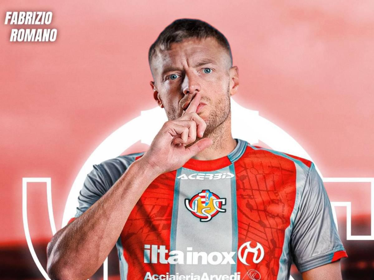 Rodrygo toma decisión final con Real Madrid, Barcelona con inédito 'fichaje' y Dibu Martínez tiene nuevo club en la Premier