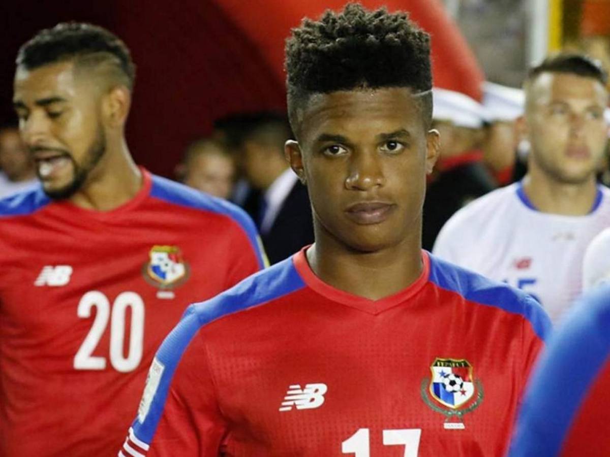 Seis nacionalidades: Mundialistas que jugaron en la Liga Nacional de Honduras