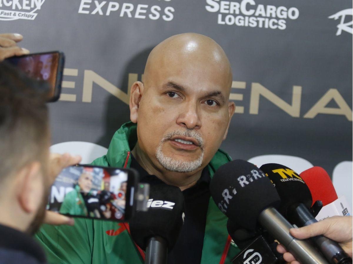 ¡Marathón tendrá tres leyendas! Así oficializó la boletería para el duelo ante Pachuca por el centenario