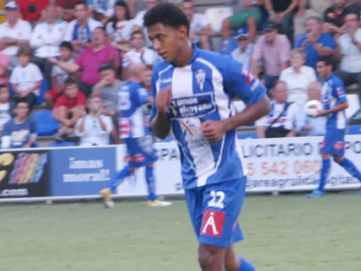 Dereck Moncada, el último en sumarse: Olimpia los pulió y se fueron al extranjero