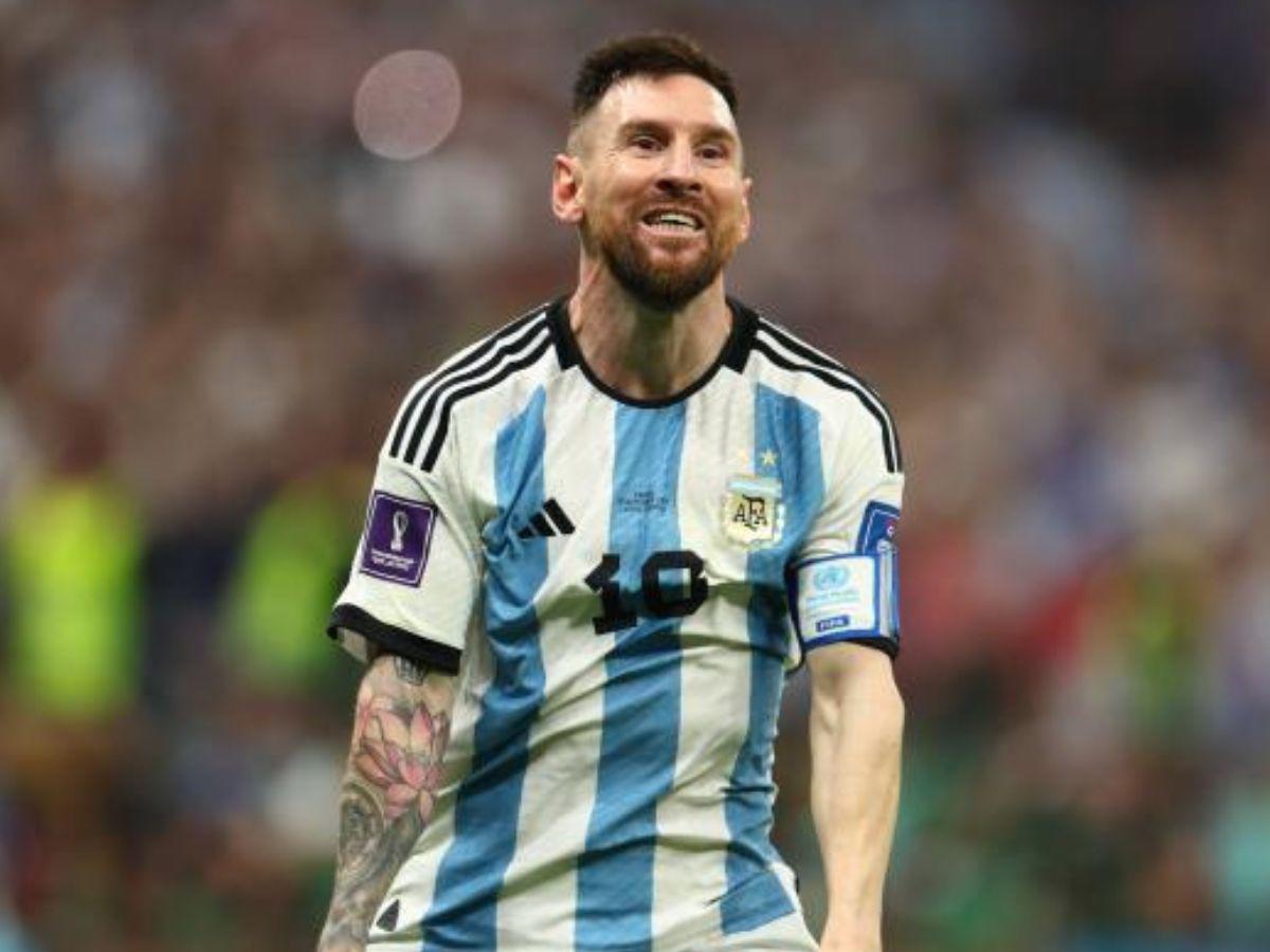 Hubo un 12-0: Las 15 históricas curiosidades de la Copa América, ¿cuál es el país más ganador?