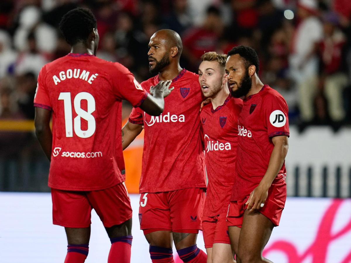 No podrá recortar la distancia de Real Madrid: los clasificados y grandes ausencias de la UEFA Champions League 2025/26