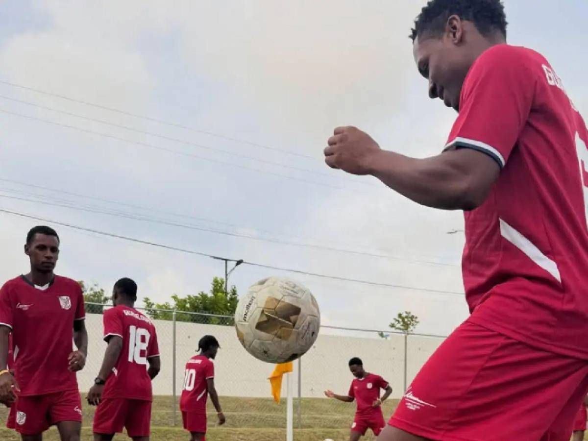 Escándalo en Concacaf: queda en bancarrota y toma decisión en plena Nations League