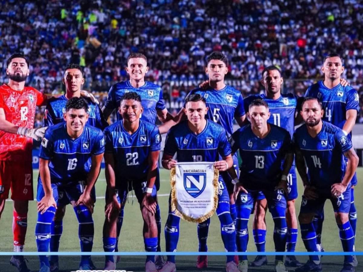 Tristeza de Honduras, Dereck Moncada rompe récord con Honduras, 'Fantasma' cumple su maldad y la baja ante Costa Rica