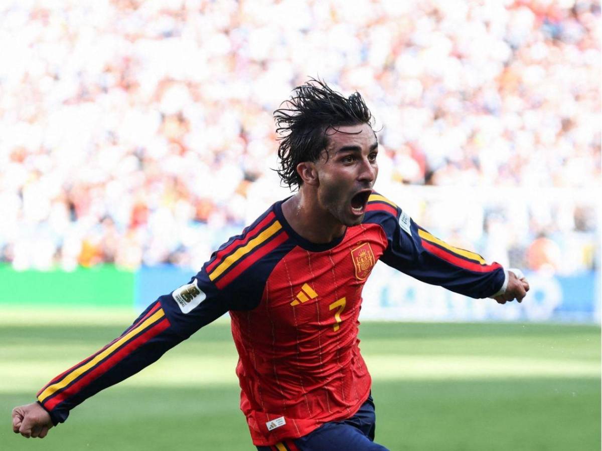 Del adiós de Messi al título de España: los 12 hitos del Mundial United 2026