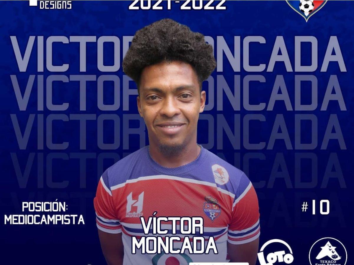 TOP 15 de futbolistas reconocidos que brillaron en Real Juventud, el sorpresivo descendido a Liga Mayor