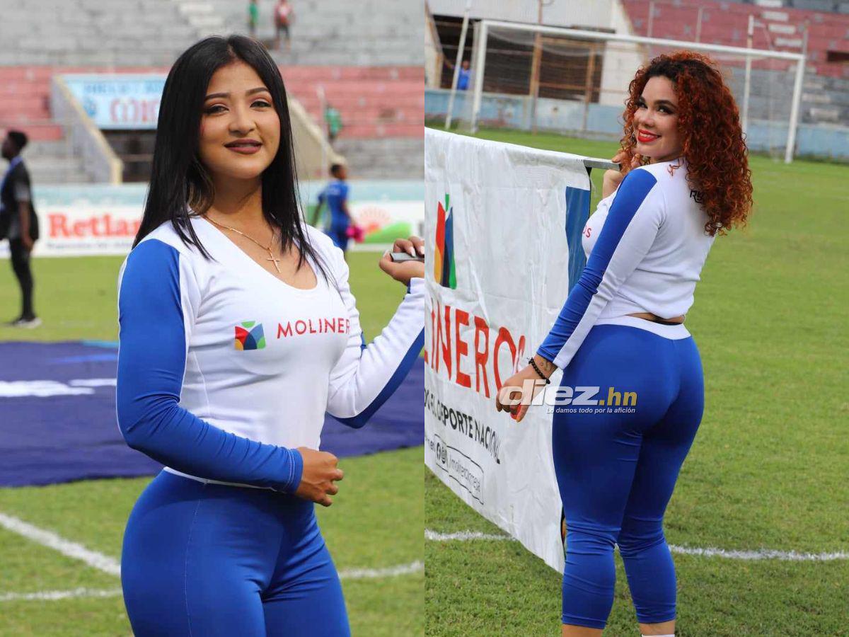 Victoria arrasó con Marathón: tristeza de La Tota, el niño con flow, caras largas en el verde y el carnaval de los jaibos