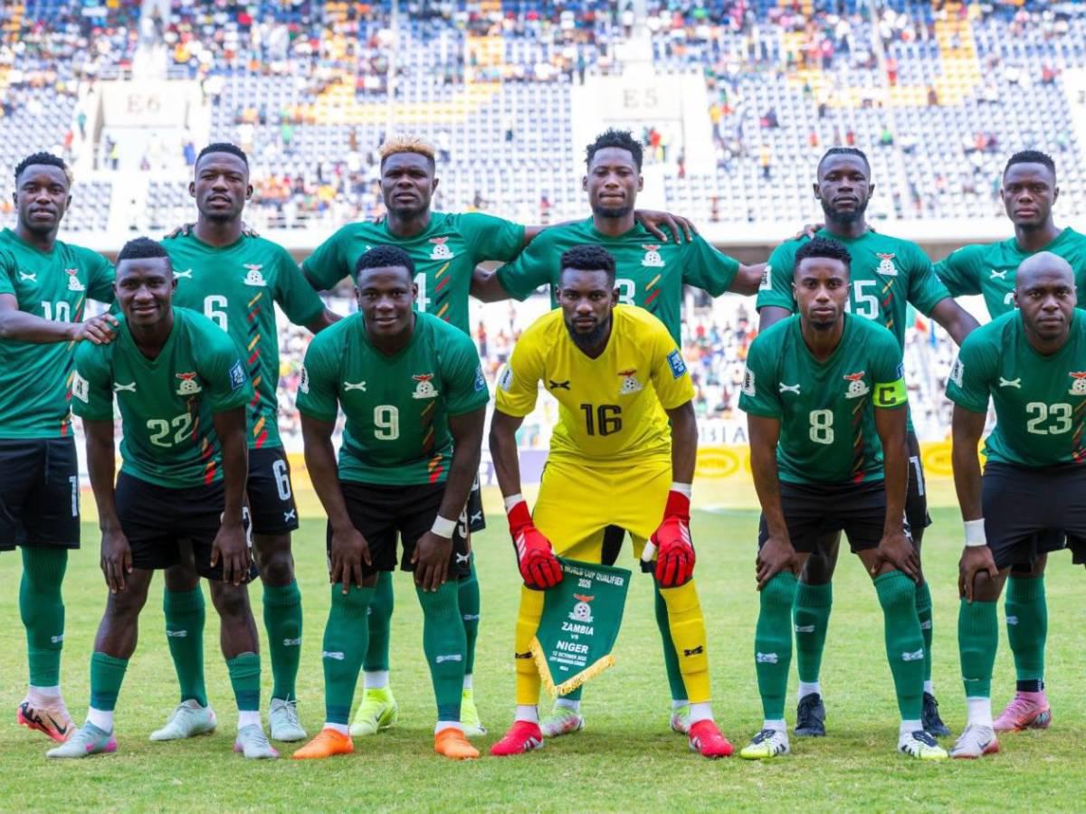 Quedaron eliminados del Mundial 2026 y el Gobierno toma contundente decisión con ellos: Hasta que haya un plan claro...