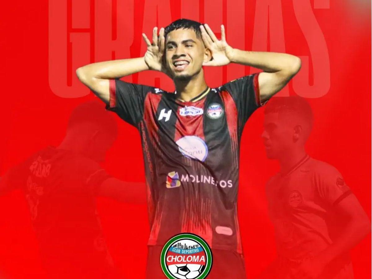 Fichajes: Barrida en Olimpia y Motagua, refuerzo en Marathón y reconocido club de la Serie A va por Arriaga, ¿se va Jorge Álvarez?