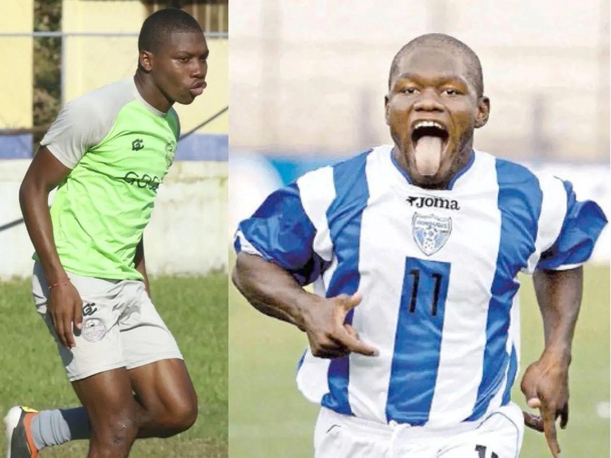 Fichajes: Barrida en Olimpia y Motagua, refuerzo en Marathón y reconocido club de la Serie A va por Arriaga, ¿se va Jorge Álvarez?