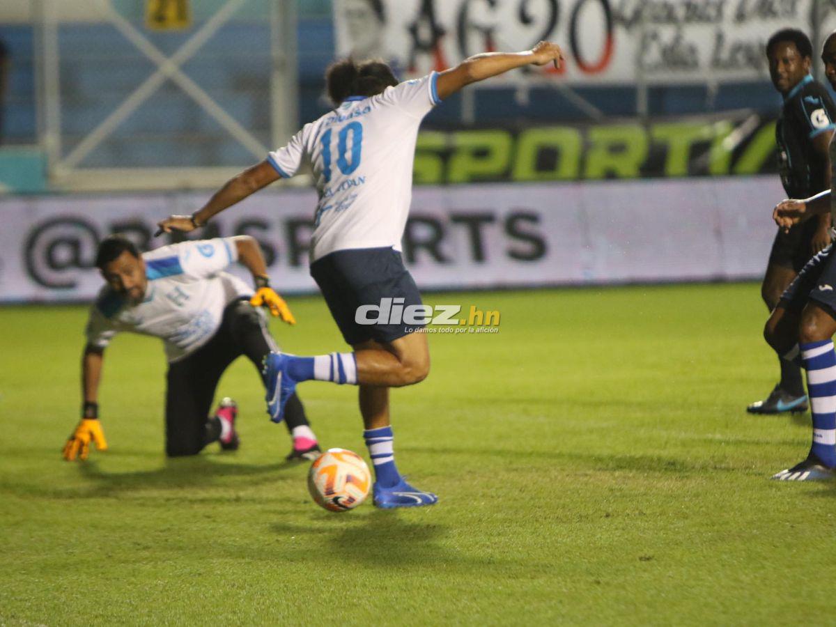 No se vio en la despedida de Rambo: Épicas celebraciones de Pavón, las chicas que cautivaron y ¿por qué el “10” cambió de equipo?