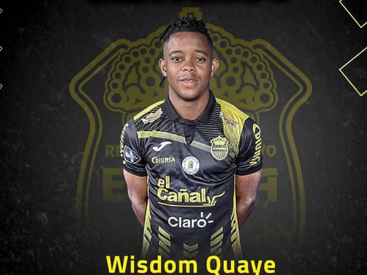 ¡Barrida total! Las 12 bajas oficiales del Real España para el Clausura 2025 de la Liga Nacional