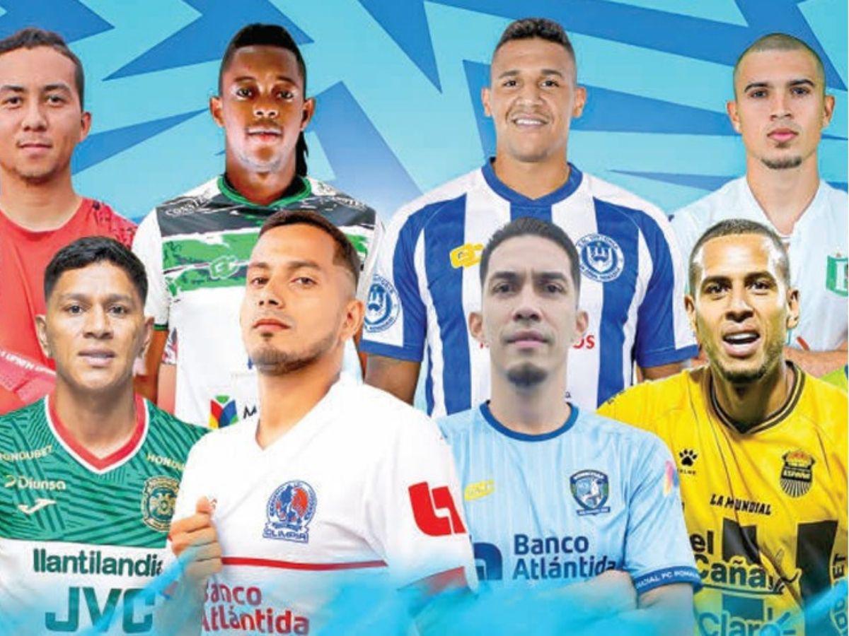 VAR, Concacaf y descenso: El torneo Clausura de la Liga Nacional vibrará más que nunca en el 2026
