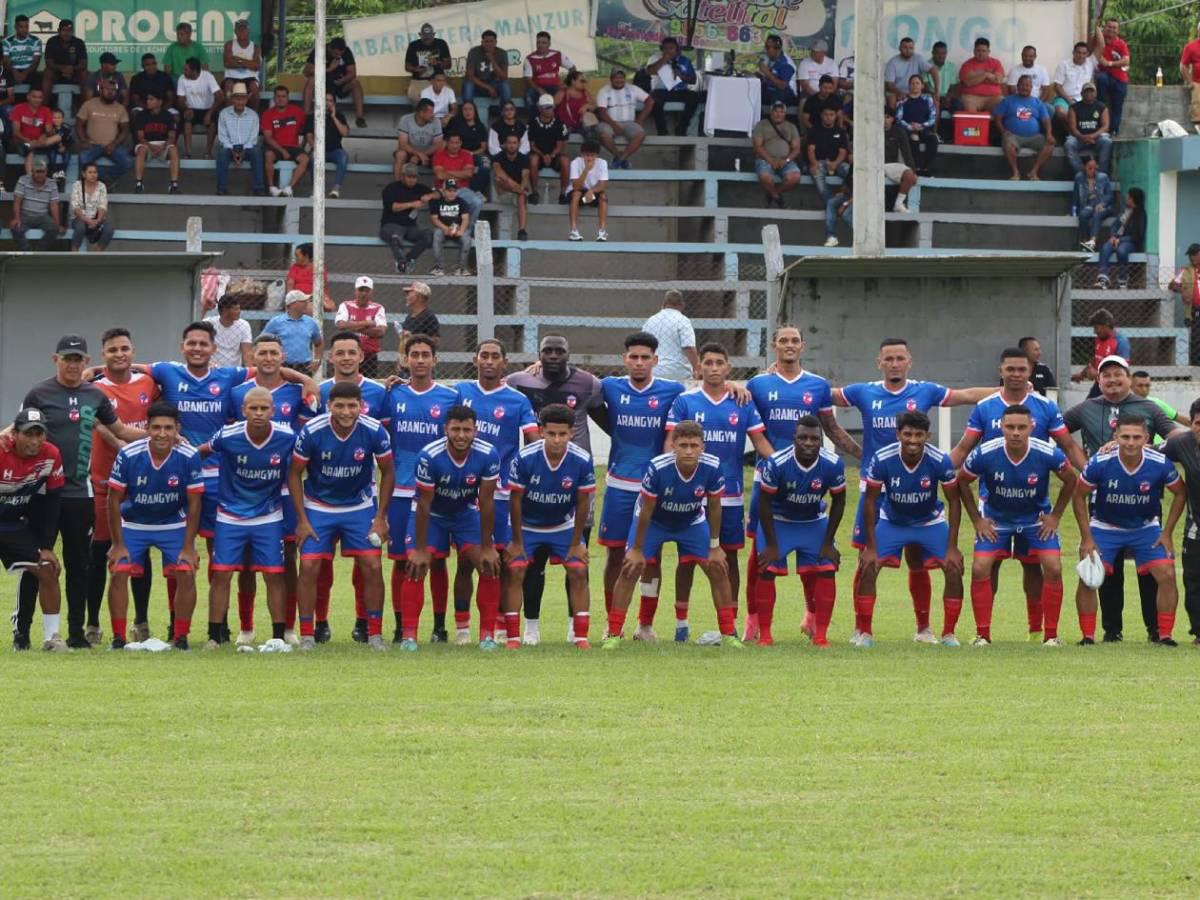 Equipo de Honduras pide desaparecer por insólita razón y denuncia a cuatro jugadores: Optaron por intimidar y amenazar