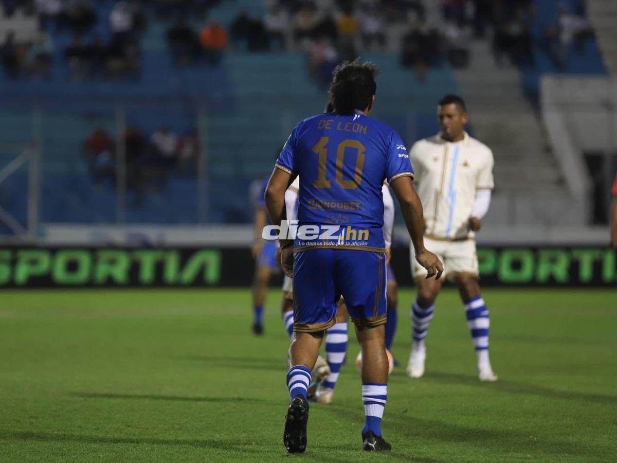 No se vio en la despedida de Rambo: Épicas celebraciones de Pavón, las chicas que cautivaron y ¿por qué el “10” cambió de equipo?