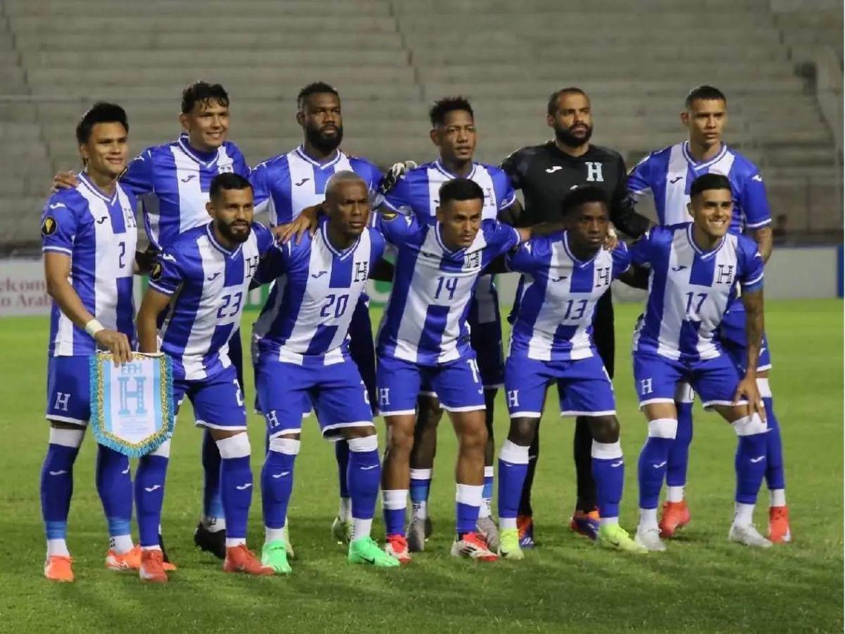 ¿A cuántos minutos de Madrid queda Leganés? Así es el estadio del debut de Francisco Molina, el nuevo entrenador de Honduras