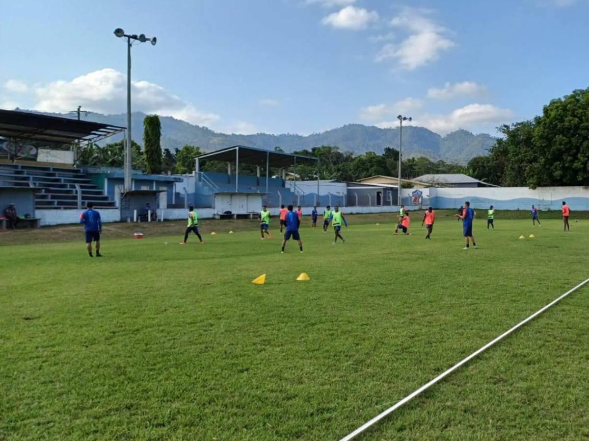Equipo de Honduras pide desaparecer por insólita razón y denuncia a cuatro jugadores: Optaron por intimidar y amenazar