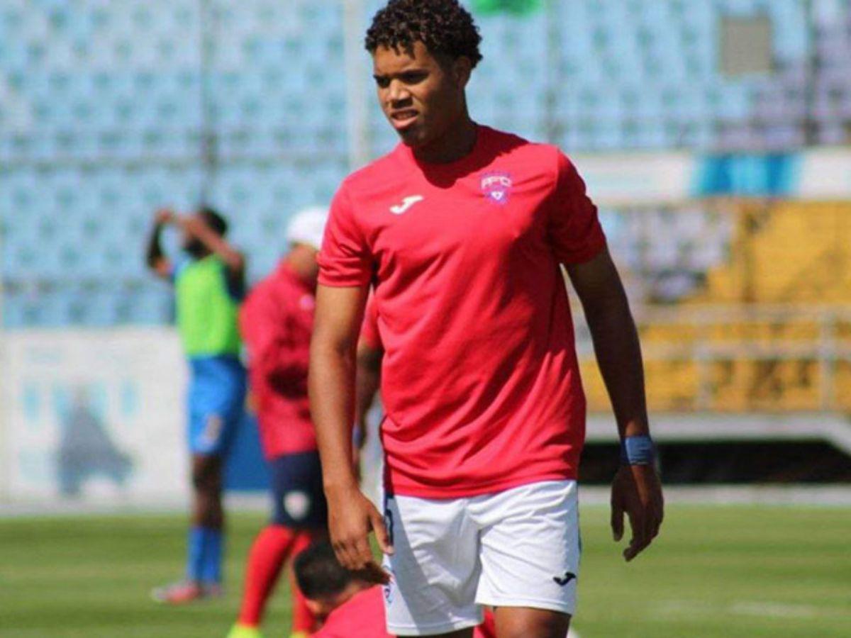 Sin sus mejores dos legionarios: Cuba y su modificado 11 titular que se enfrentaría a Honduras por la Nations League