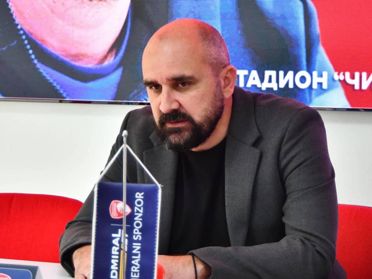 Imágenes sensibles: tragedia en el fútbol, murió durante pleno partido y causó conmoción mundial