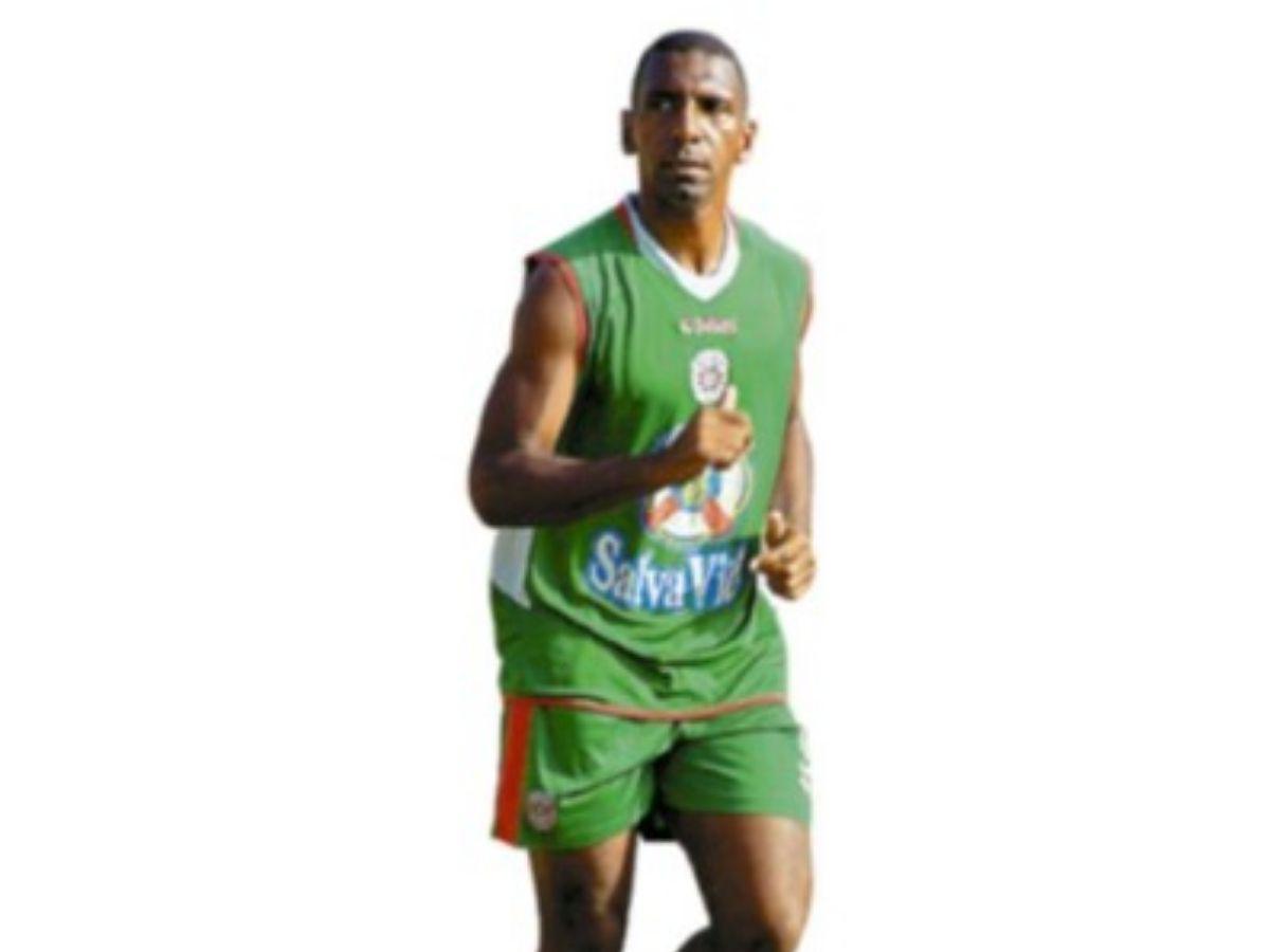 TOP 15 de futbolistas reconocidos que brillaron en Real Juventud, el sorpresivo descendido a Liga Mayor