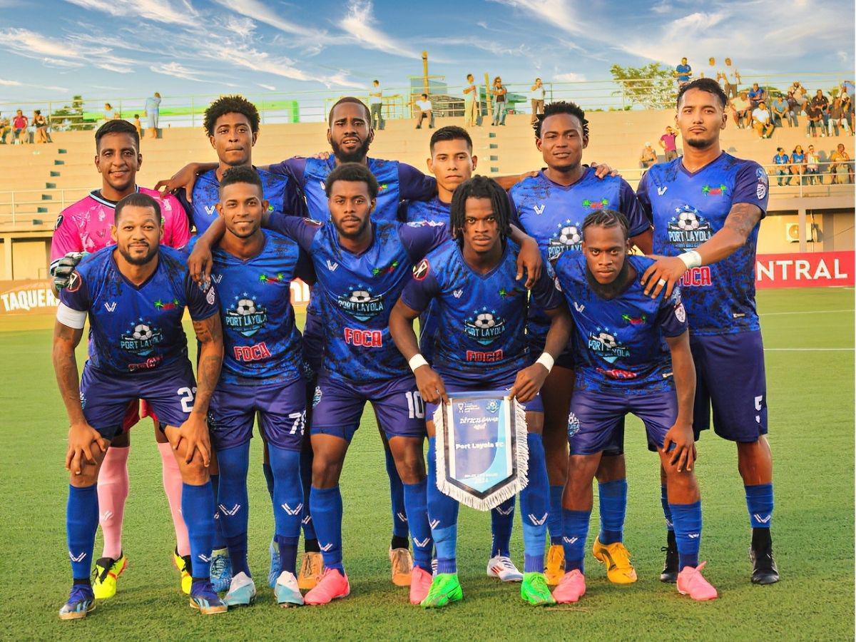 Panamá es un desastre: cinco equipos ya quedaron eliminados y ¡13 van por los cuartos de final de la Copa Centroamericana!