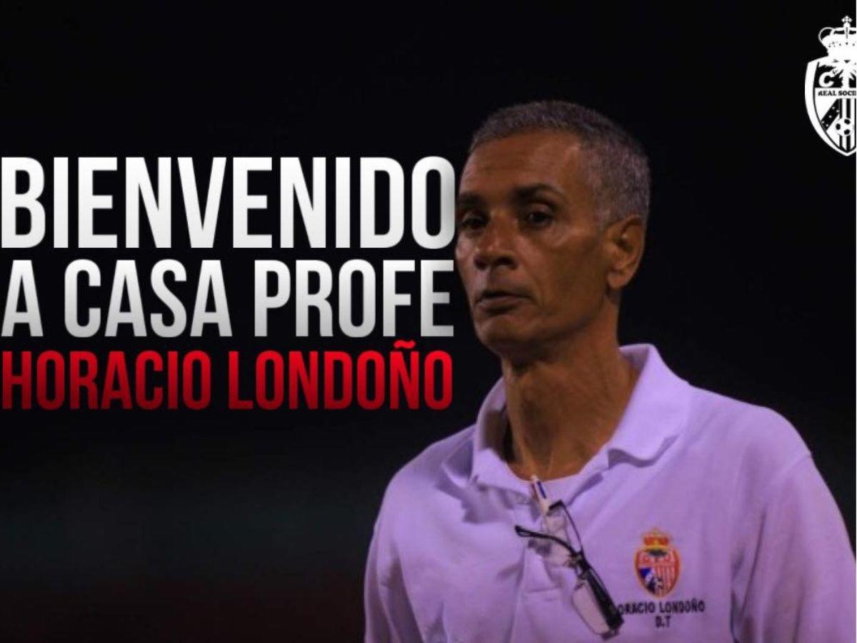 Liga Nacional de Honduras: fichajes y bajas oficiales de los equipos para el torneo Clausura 2025