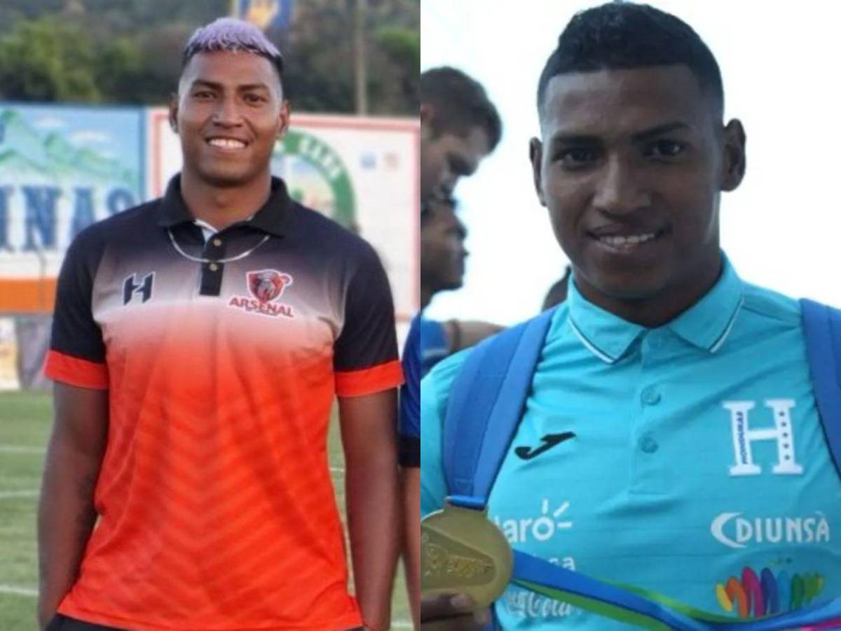 Fichajes: ¿Quioto al Olimpia? Baja en Real España e Independiente ficha 5