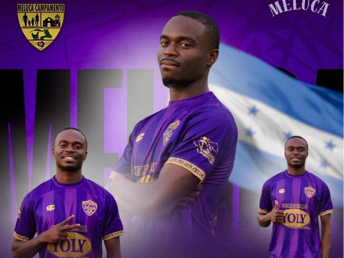 Fichajes: Ovidio Lanza reaparece tras firmar con curioso club, Meluca saca chequera y Real Juventud se arma