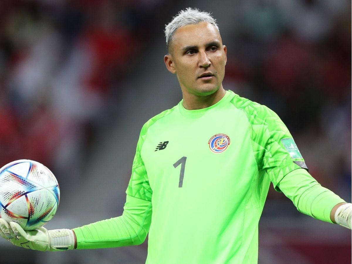 Puro crack: Futbolistas de la élite mundial que vinieron a jugar a Honduras y derrocharon su calidad, ¡vienen dos más!