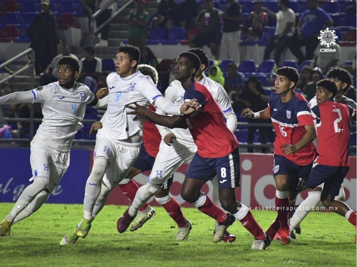 Resumen 2024 Honduras: agresión al Vasco y muerte en Olimpia; los 20 hechos que marcaron el fútbol catracho en el año