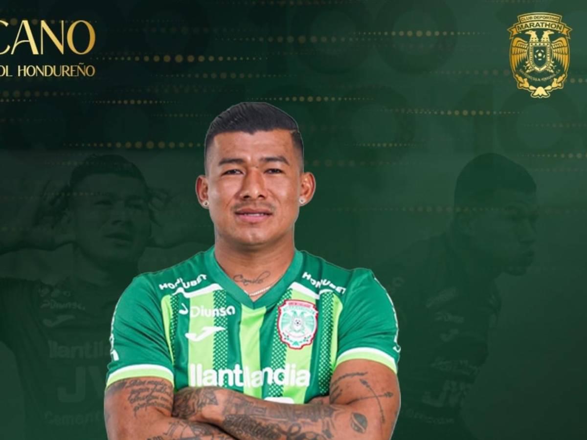 FICHAJES: Motagua con salida y refuerzo inesperado, Inter Miami toma decisión con David Ruiz y Deybi Flores a jugar con CR7