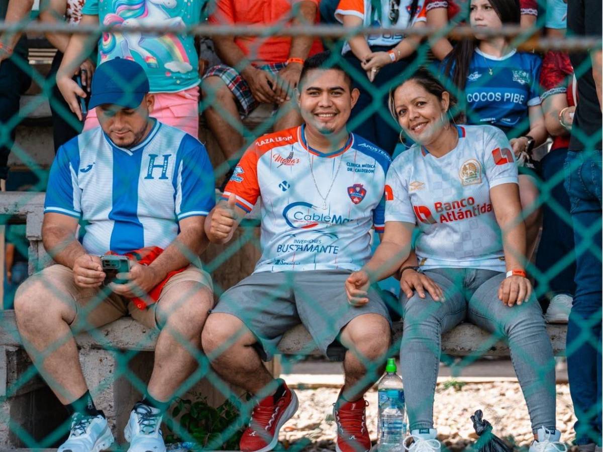 ¡Sentencia definitiva! Primer club consuma su trágico descenso en la Liga de Ascenso