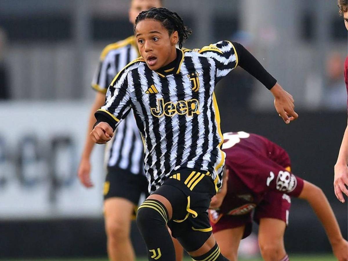 Kervin Arriaga saltó a la élite, Julián Martínez voló a Portugal y Girona FC fichó hondureño: así se movió la legión en este mercado