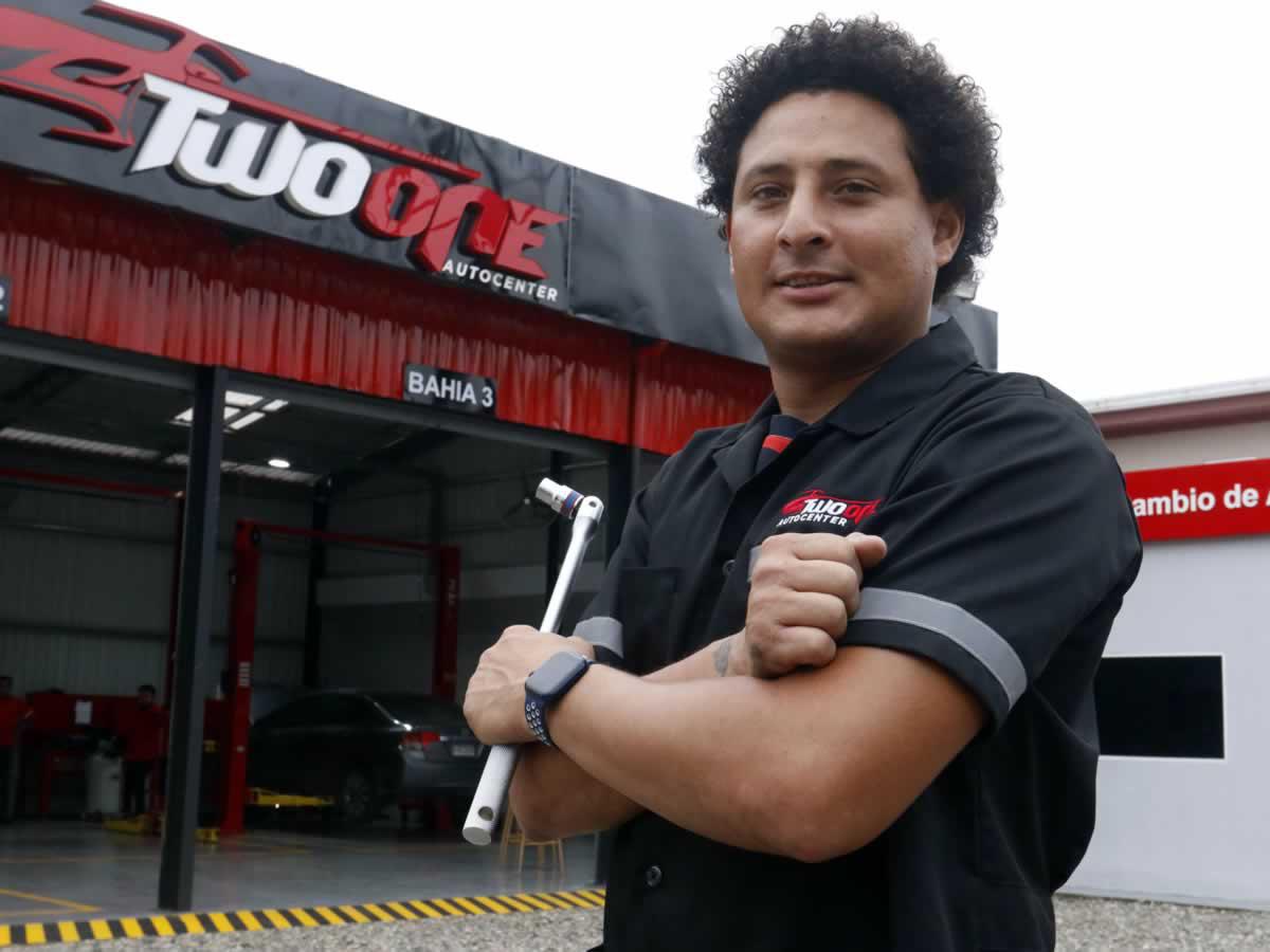 Uno falleció, varios viven en Estados Unidos y otro abraza TikTok: el presente de la última Selección de Honduras semifinalista en Copa Oro 2013