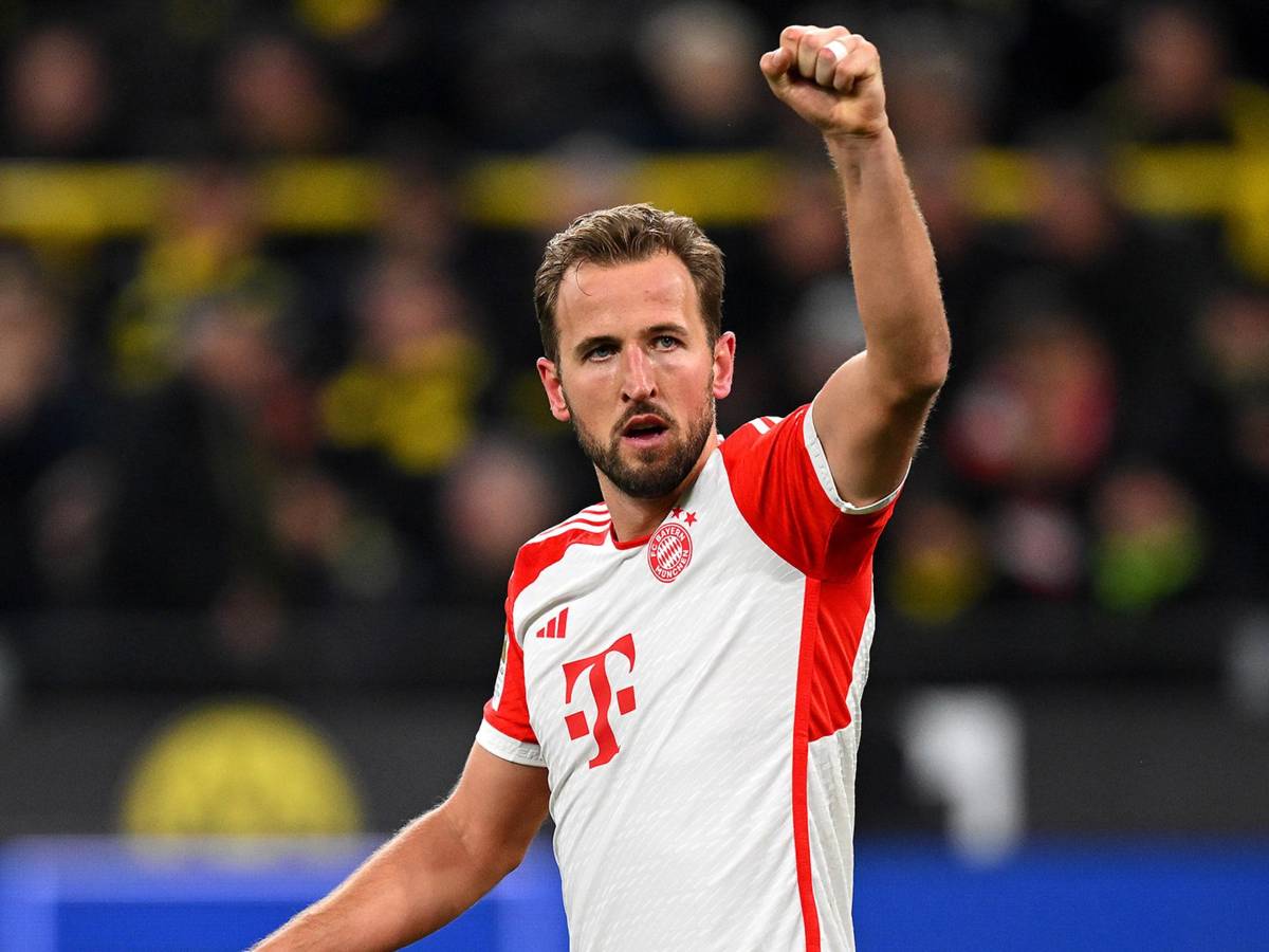 Haaland no lo ganará este año: el delantero que está arrasando con todos por la Bota de Oro 2023-24