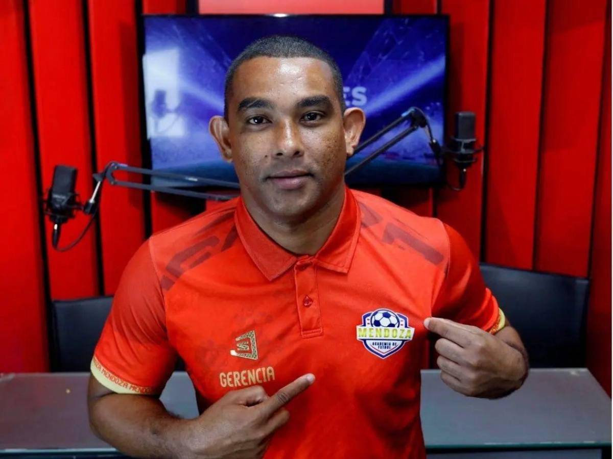Olimpia confirma fichaje, Moreira se va al Ascenso y Juticalpa saca la chequera