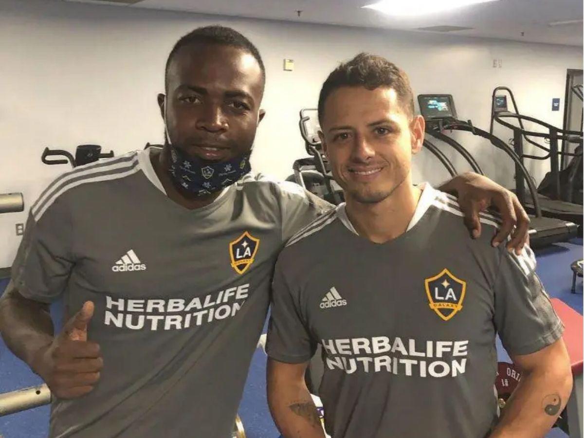 Gerson Chávez, de los sacrificios silenciosos a la gloria: sorpresivo campeón con Antigua de Guatemala