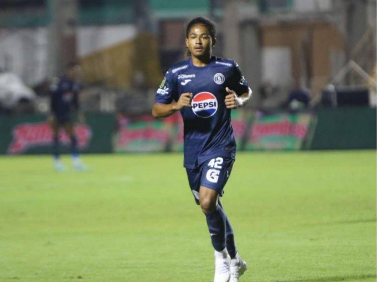 Minutos Sub-20: Los 7 clubes de la Liga Nacional que corren riesgo de perder puntos en el torneo Clausura 2025