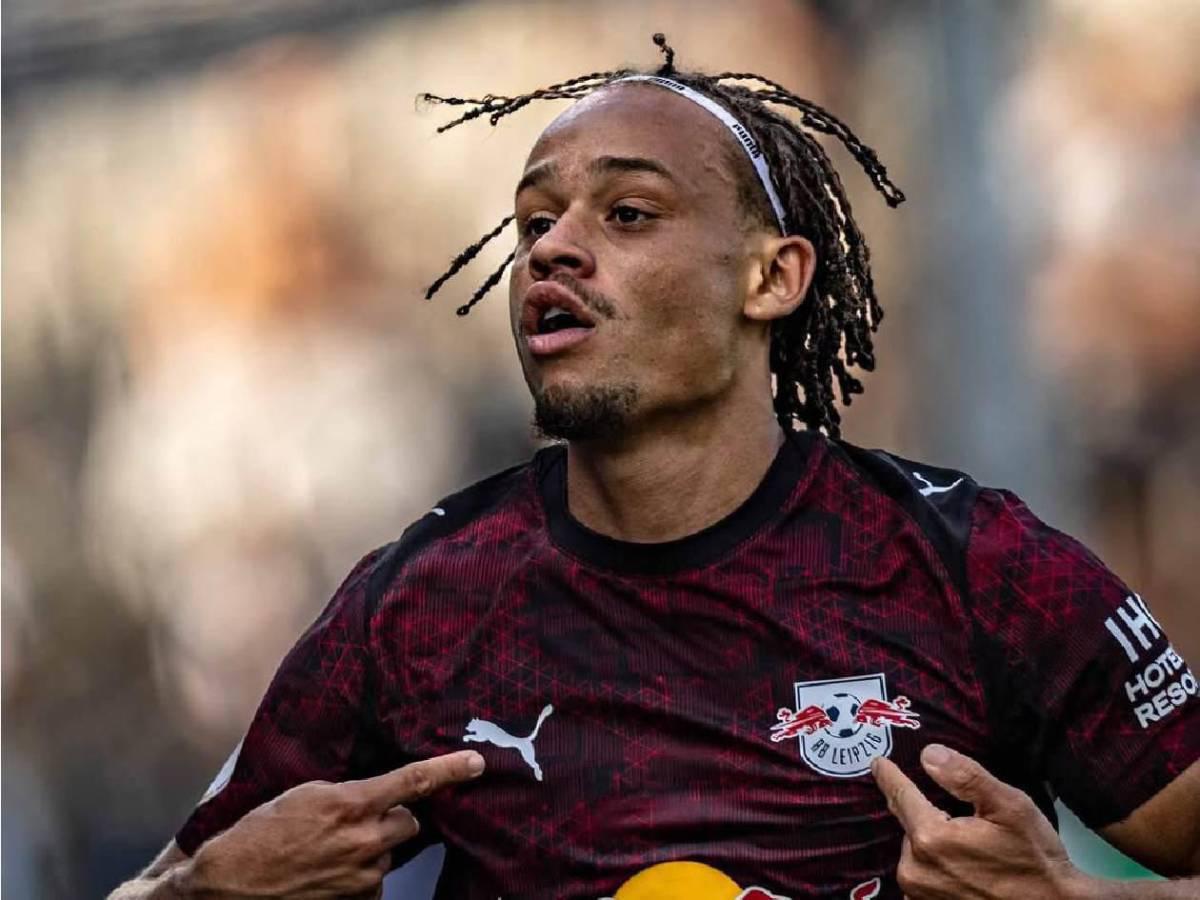 La postura de Real Madrid con Vinicius, Flick los borró y echó del Barcelona; Guardiola toma decisión con Donnarumma