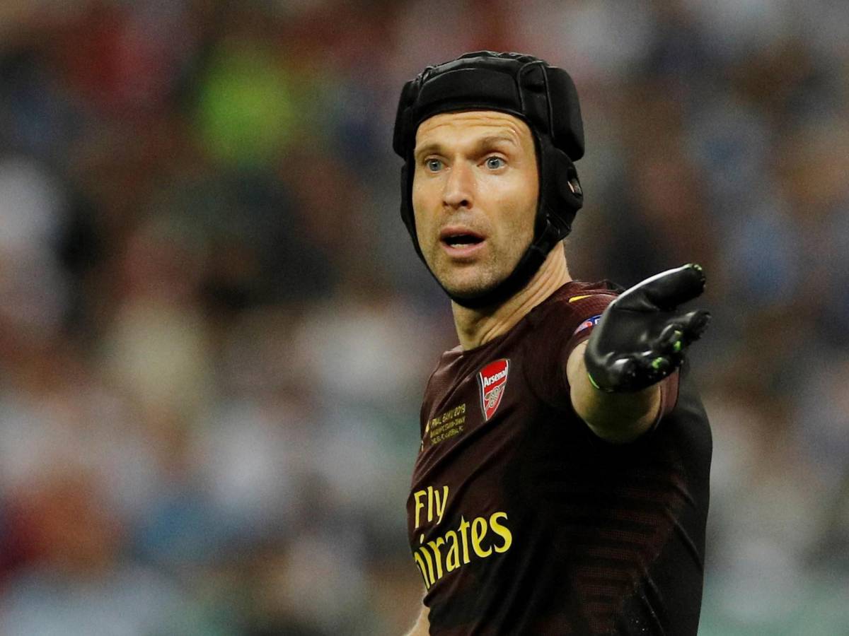 Alberth Elis se une a la lista de sobrevivientes: deportistas que vencieron a la muerte y volvieron al profesionalismo