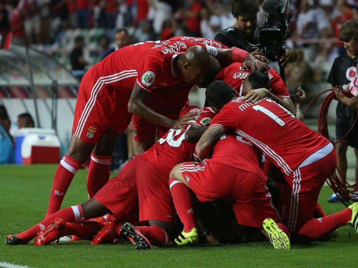 Olimpia por encima del Real Madrid: Los récords invictos más largos en la historia de los clubes en el fútbol mundial