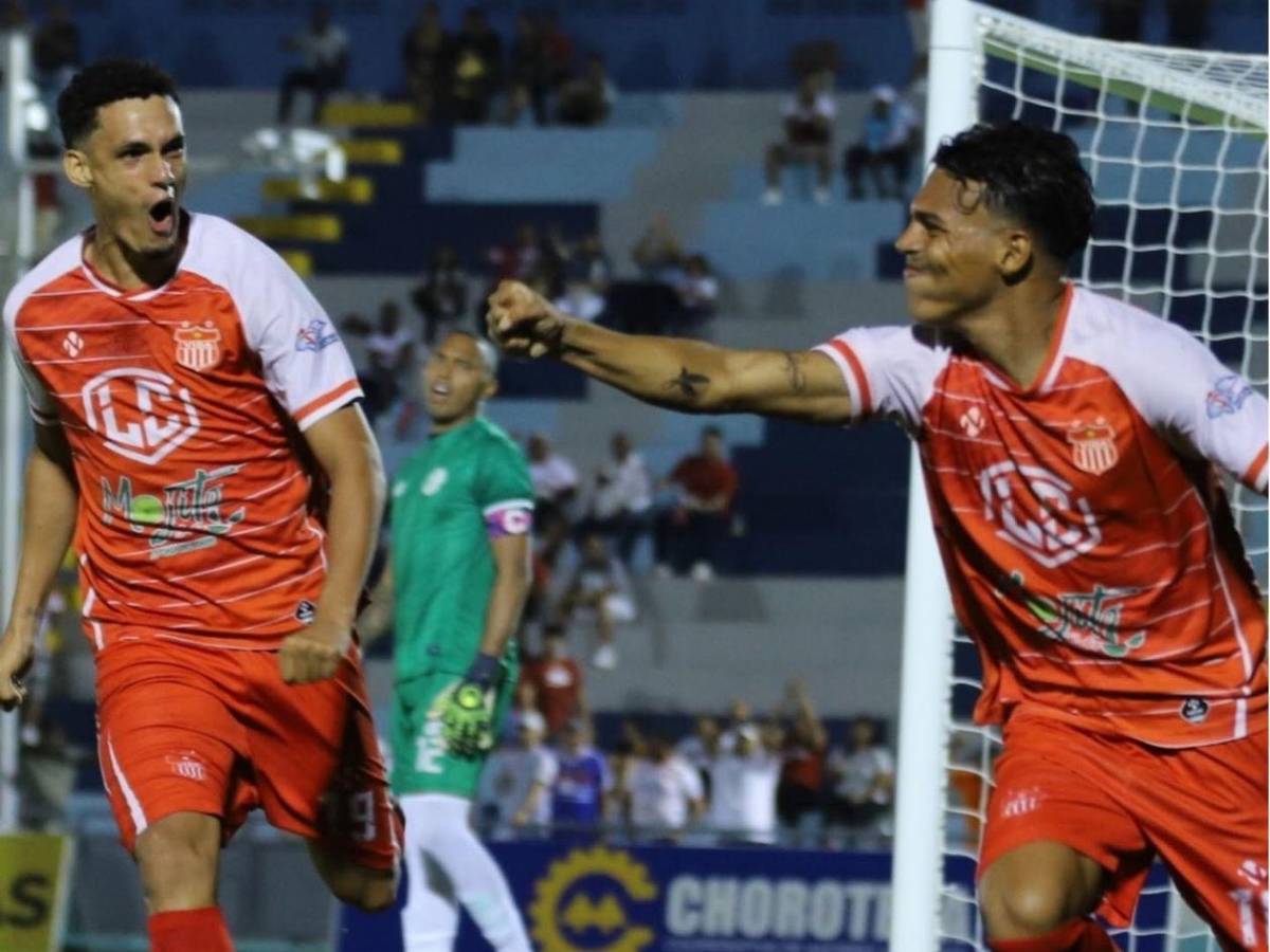 Conocé los 36 equipos que jugarán el torneo Apertura de la Liga de Ascenso
