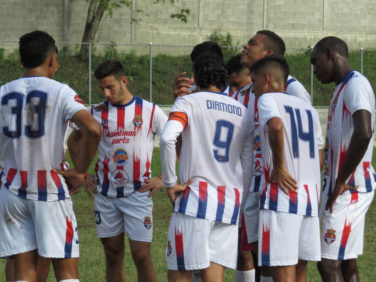 Los equipos del Ascenso que son candidatos para ser invitados por Liga Nacional en la temporada 22/23