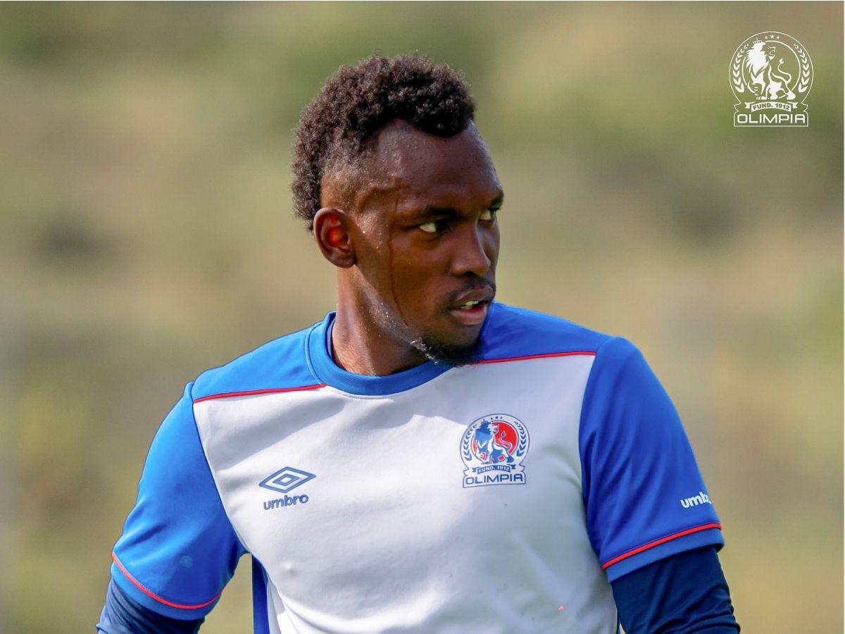 Olimpia se reestructura para tumbar el reinado del Motagua: Fichajes, bajas y renovaciones para el Clausura