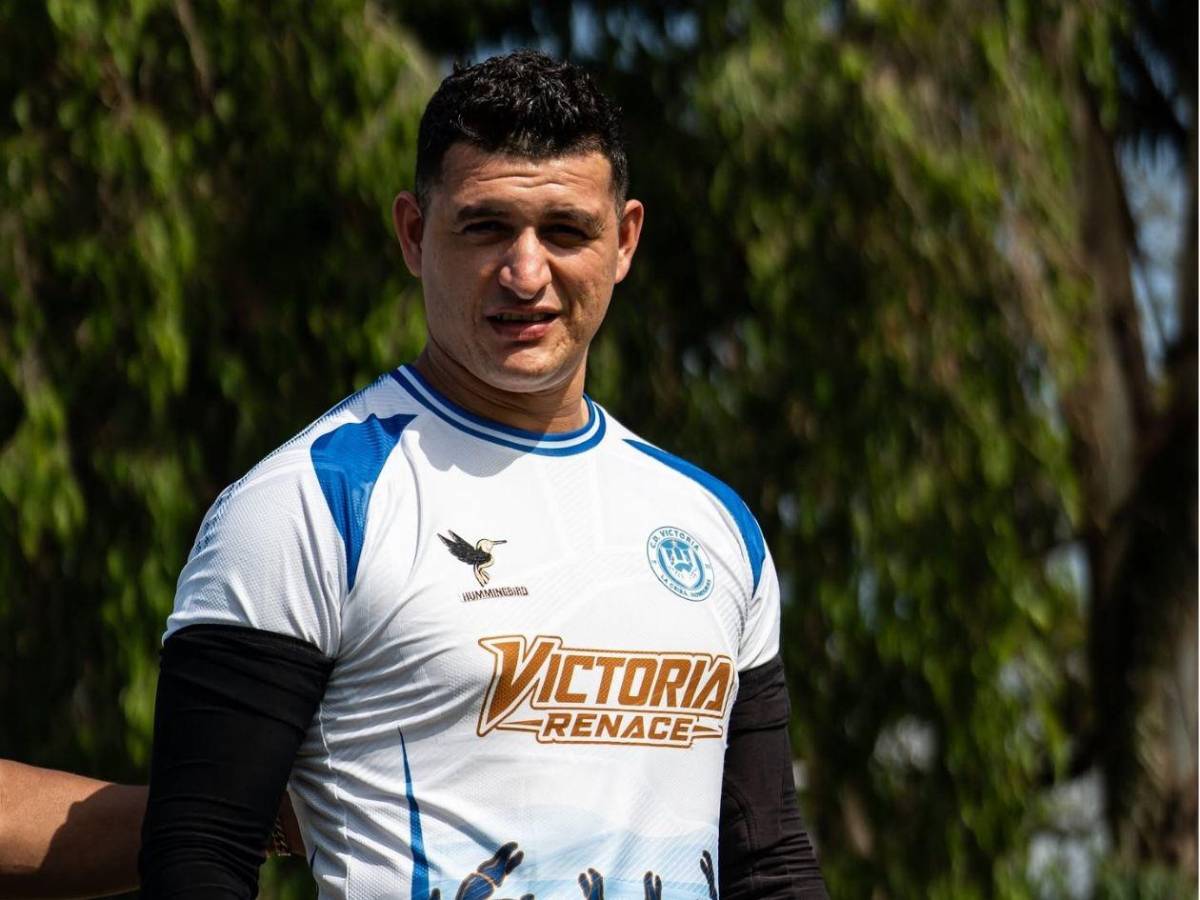 Fichajes: Olimpia va por bombazo, Marathón por otro refuerzo y Génesis saca chequera