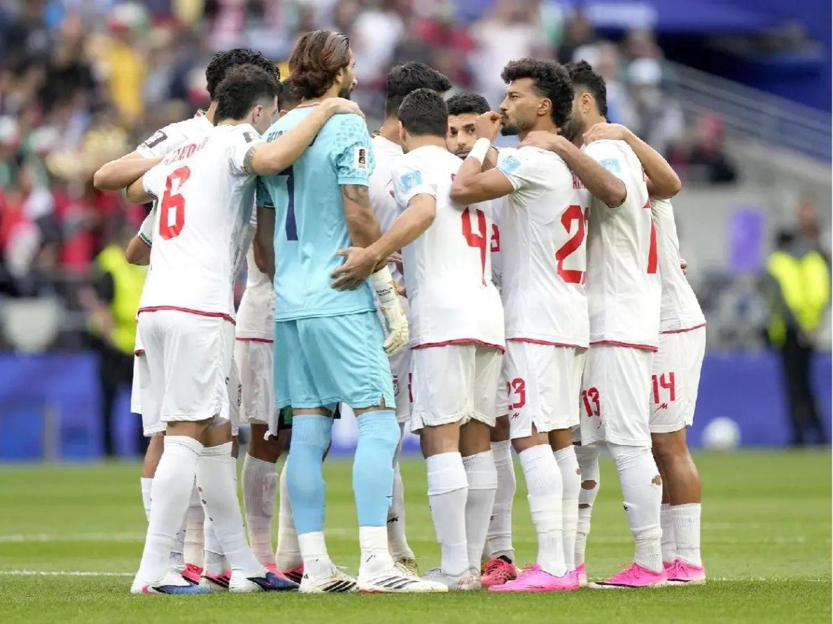 Tuvieron el final más cruel en el Mundial: el calvario que pasaron y la polémica