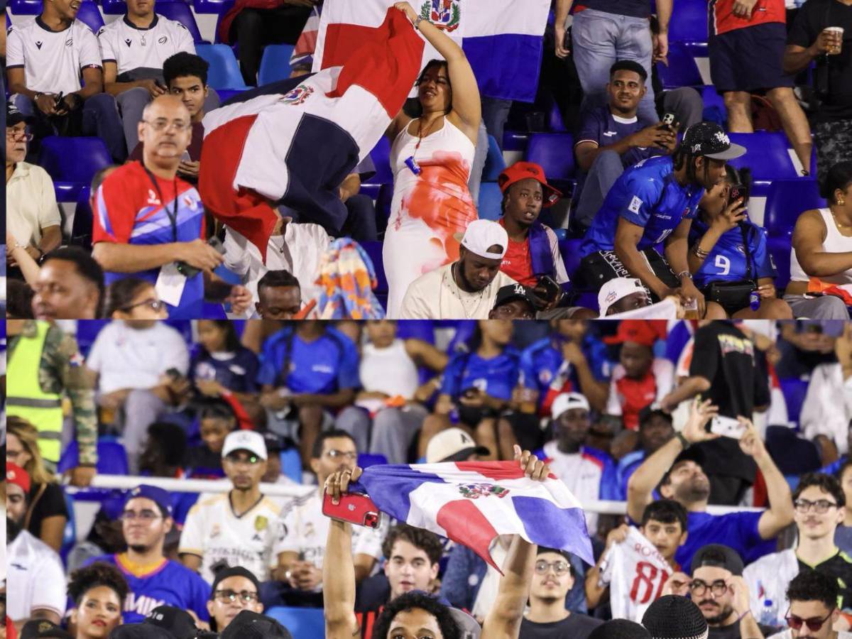 Escándalo en Concacaf: fueron goleados y presentan fuerte denuncia a FIFA
